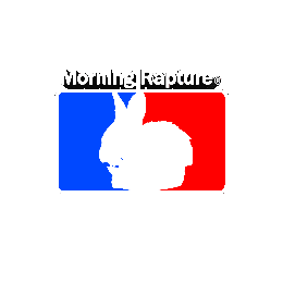 Morning Rapture